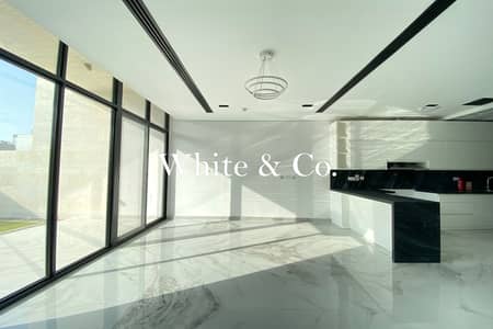 阿尔弗雷德街区， 迪拜 3 卧室联排别墅待租 - 位于阿尔弗雷德街区 3 卧室的联排别墅 179000 AED - 13398684