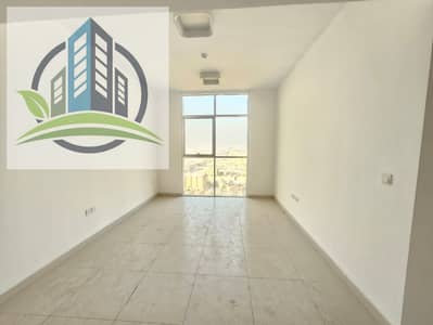 2 Cпальни Апартамент в аренду в Аль Кусаис, Дубай - IMG-20251114-WA0271. jpg