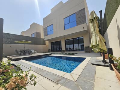 7 Schlafzimmer Villa zum zum Verkauf in Tilal City, Sharjah - 1000269262. jpg 7 Schlafzimmer Villa zum zum Verkauf in Tilal City, Sharjah - 1000269262. jpg