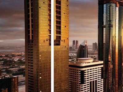 Amazing 1 Bedroom in Sport City Amazing 1 Bedroom in Sport City