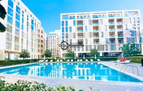 3 Bedroom Flat for Rent in Muwaileh Commercial, Sharjah - 959e7400-0b13-47bf-a10b-8b5c0a48381f. jpg