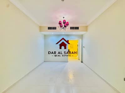 1 Bedroom Flat for Rent in Aljada, Sharjah - IMG_2129. jpg 1 Bedroom Flat for Rent in Aljada, Sharjah - IMG_2129. jpg