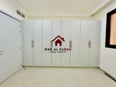 2 Schlafzimmer Wohnung zum zur Miete in Aljada, Sharjah - f7abdabc-6272-407e-ba7a-0300da39c18b. jpg 2 Schlafzimmer Wohnung zum zur Miete in Aljada, Sharjah - f7abdabc-6272-407e-ba7a-0300da39c18b. jpg