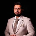 Naveen Sharma