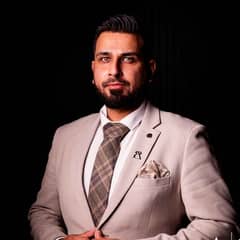 Naveen Sharma