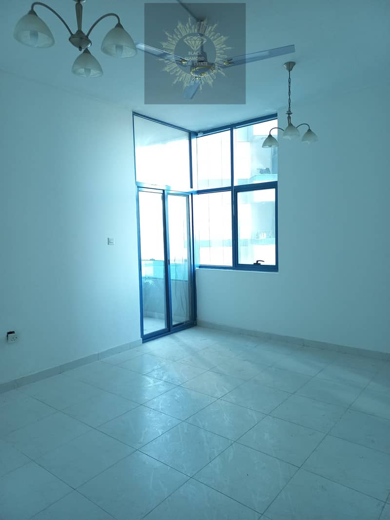 3 1BHK FALCON T 1. jpg