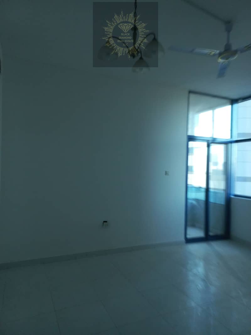 4 1BHK FALCON T 2. jpg