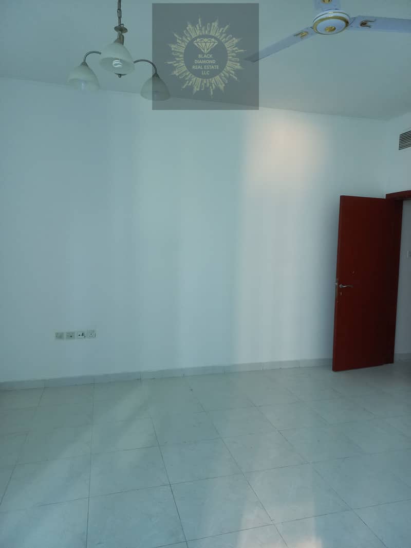 5 1BHK FALCON T 3. jpg