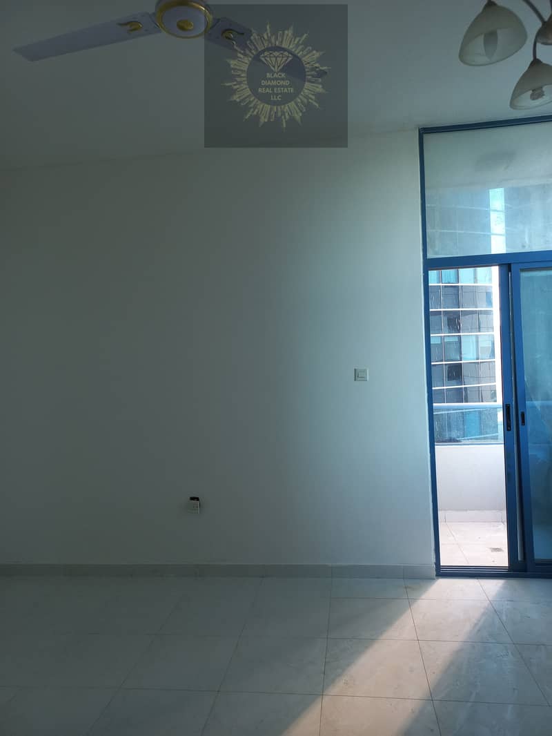 6 1BHK FALCON T 4. jpg
