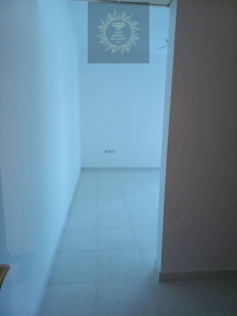 10 1BHK FALCON T 8. jpg