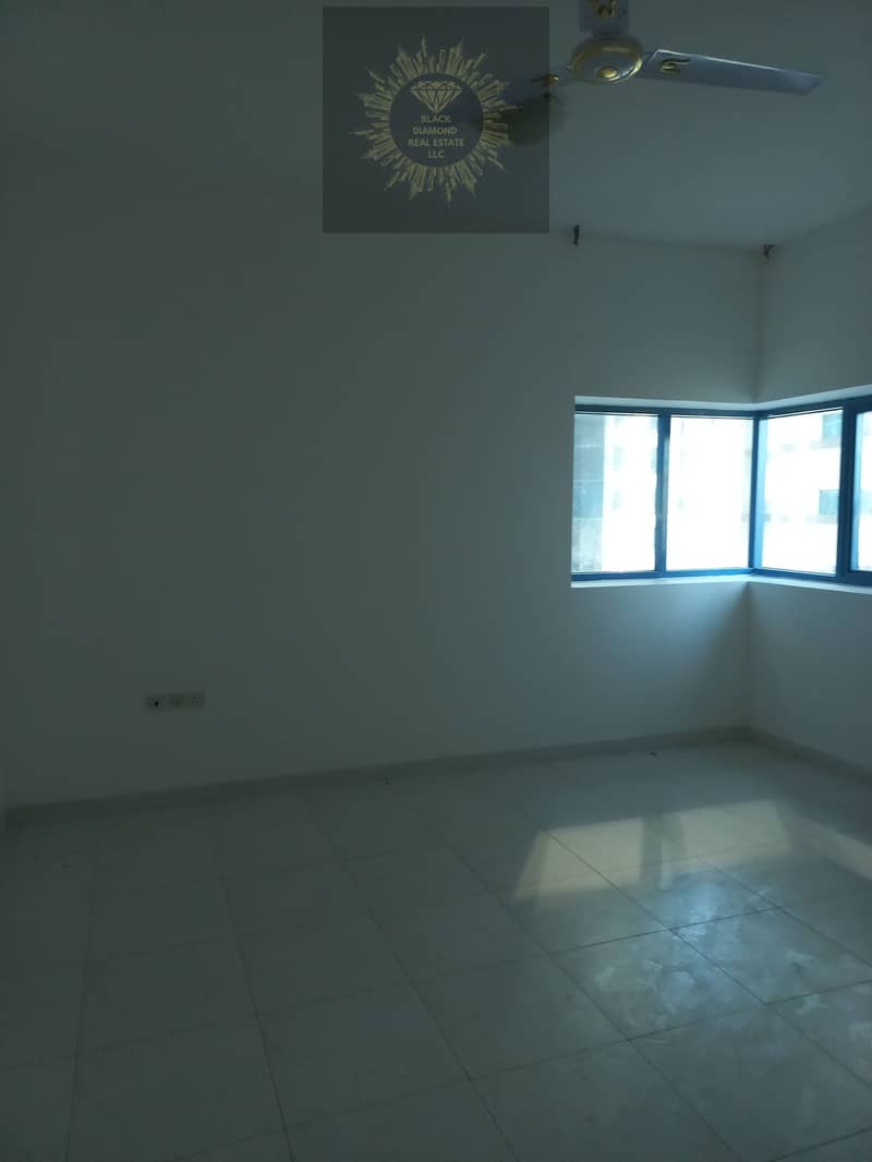 11 1BHK FALCON T 9. jpg