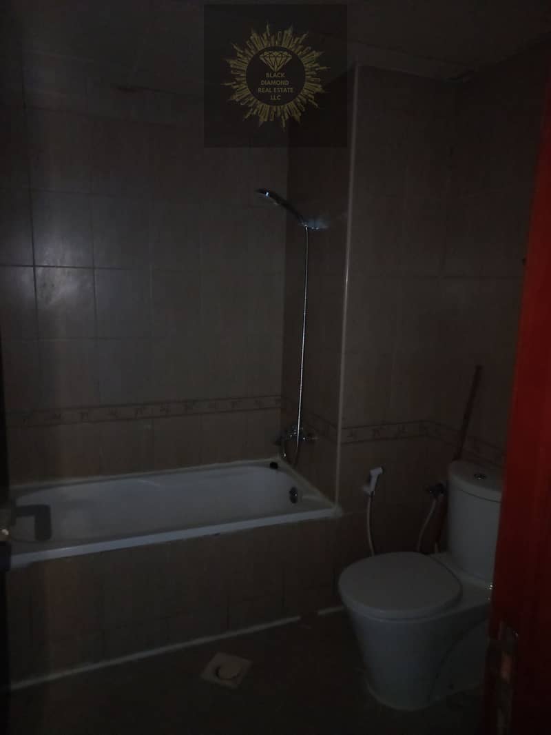 12 1BHK FALCON T 10. jpg