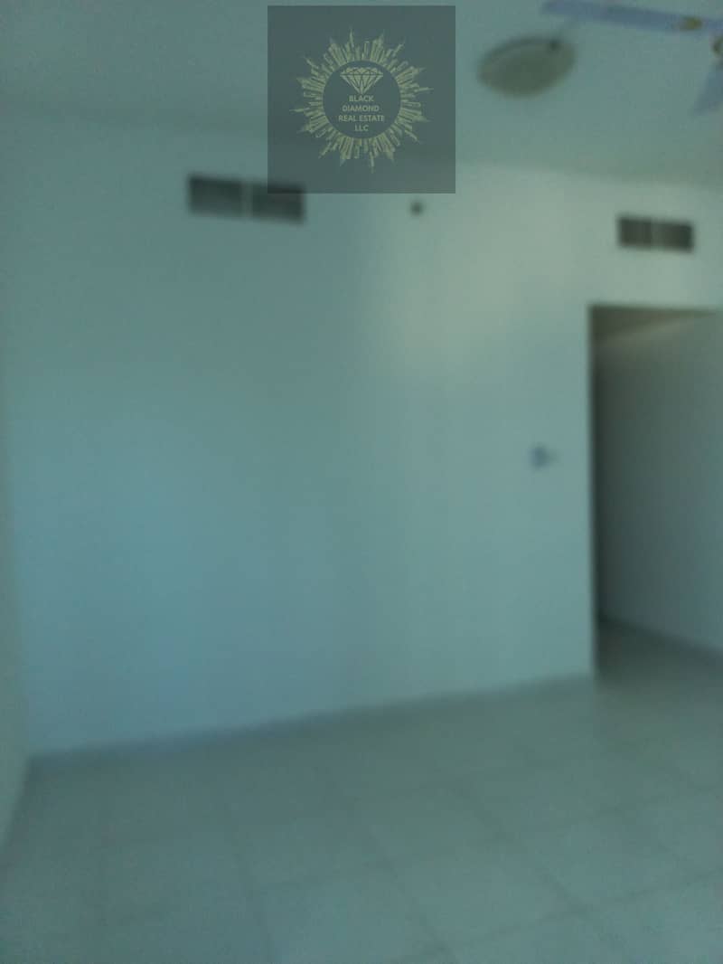 13 1BHK FALCON T 11. jpg
