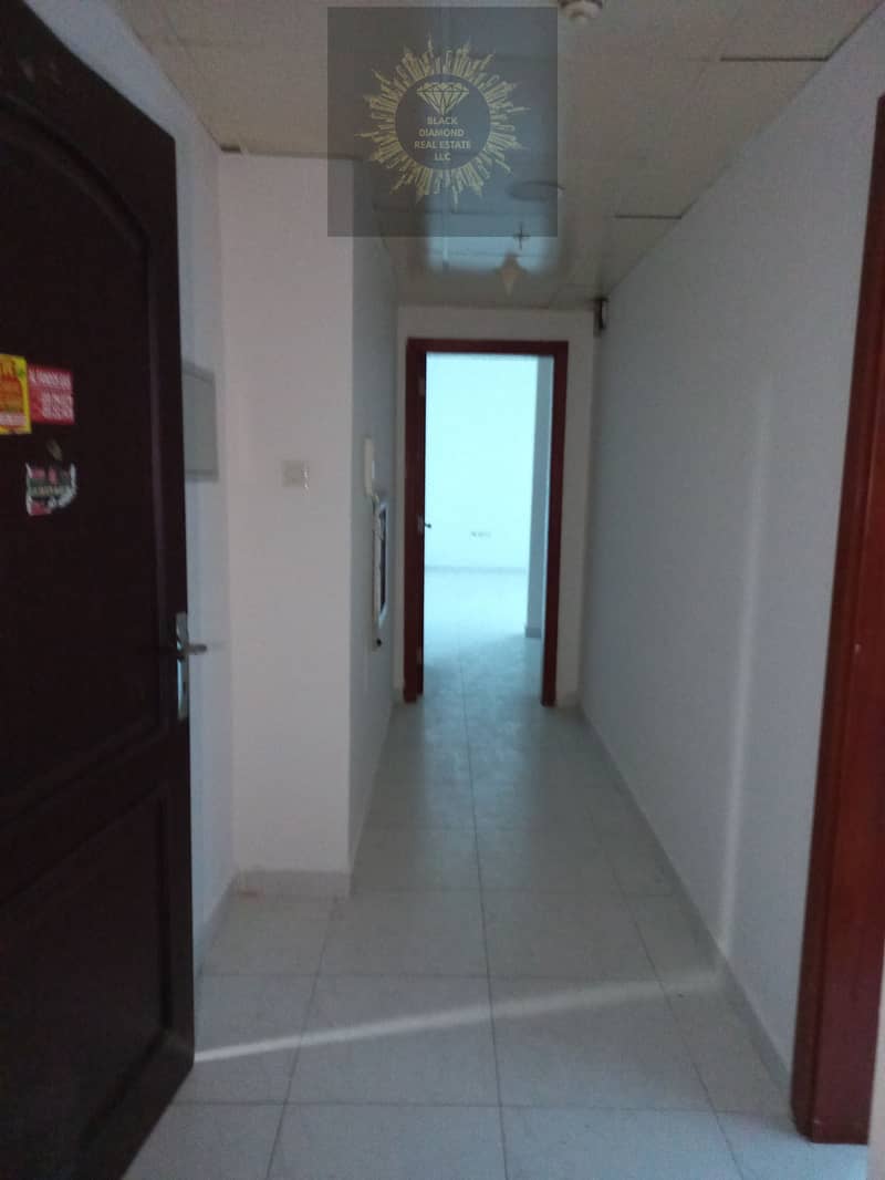 14 1BHK FALCON T 13. jpg