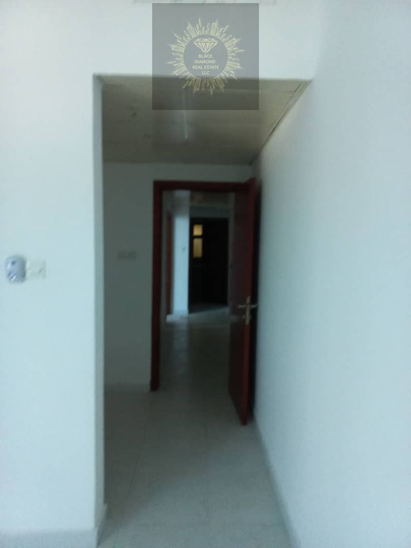 15 1BHK FALCON T 14. jpg