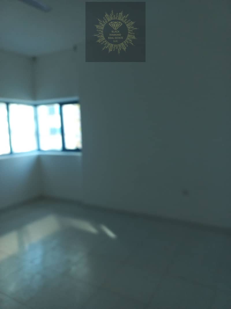 16 1BHK FALCON T 15. jpg