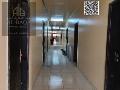Labour Camp for Rent in Al Jurf, Ajman - WhatsApp Image 2025-11-12 at 10.17. 24 PM (2). jpeg Labour Camp for Rent in Al Jurf, Ajman - WhatsApp Image 2025-11-12 at 10.17. 24 PM (2). jpeg