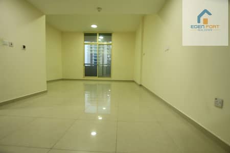 Huge Studio|Amazing Layout|Un-Furnished. Huge Studio|Amazing Layout|Un-Furnished.