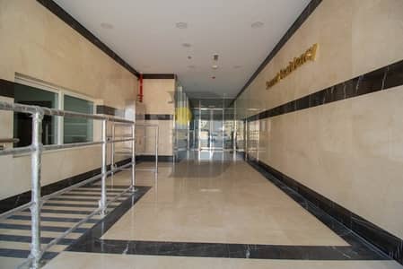 Top Floor Unit | Brand New | 2 Months Free Top Floor Unit | Brand New | 2 Months Free