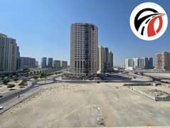 شقة في بناية دبي ستار،النهدة 1،النهدة (دبي) 1 غرفة 69980 درهم - 13399172