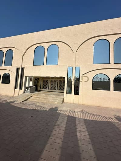 Villa in Affitto a Al Qadisiya, Sharjah - PHOTO-2025-10-24-15-40-49 (5). jpg Villa in Affitto a Al Qadisiya, Sharjah - PHOTO-2025-10-24-15-40-49 (5). jpg