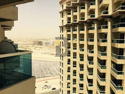 Motivated Seller l 8% ROI l Great Investment Motivated Seller l 8% ROI l Great Investment