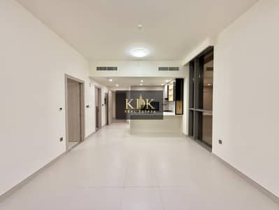 1 Bedroom Flat for Rent in Jumeirah Village Circle (JVC), Dubai - IMG-20251115-WA0039. jpg 1 Bedroom Flat for Rent in Jumeirah Village Circle (JVC), Dubai - IMG-20251115-WA0039. jpg