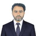 Adnan Ghulam Nabi Junejo