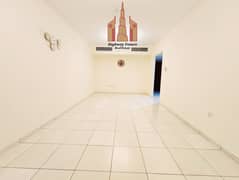 شقة في أبراج النهدة،النهدة 1 غرفة 42000 درهم - 13400293