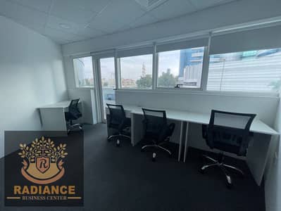 Office for Rent in Bur Dubai, Dubai - almas 05. jpeg Office for Rent in Bur Dubai, Dubai - almas 05. jpeg