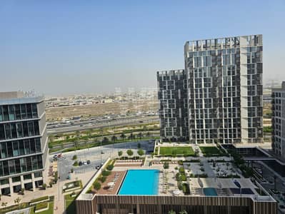 2 habitaciones Apartamento para en Alquiler en Dubai Hills Estate, Dubai - WhatsApp Image 2025-11-14 at 9.26. 32 AM (3). jpeg