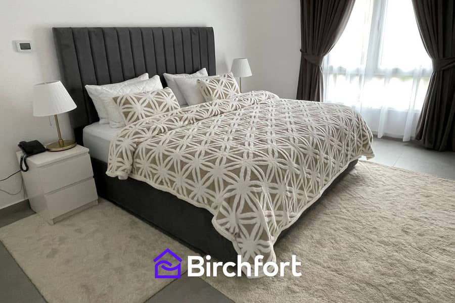 NEWLY RENOVATED | UNIQUE | 1 BEDROOM - Image 19