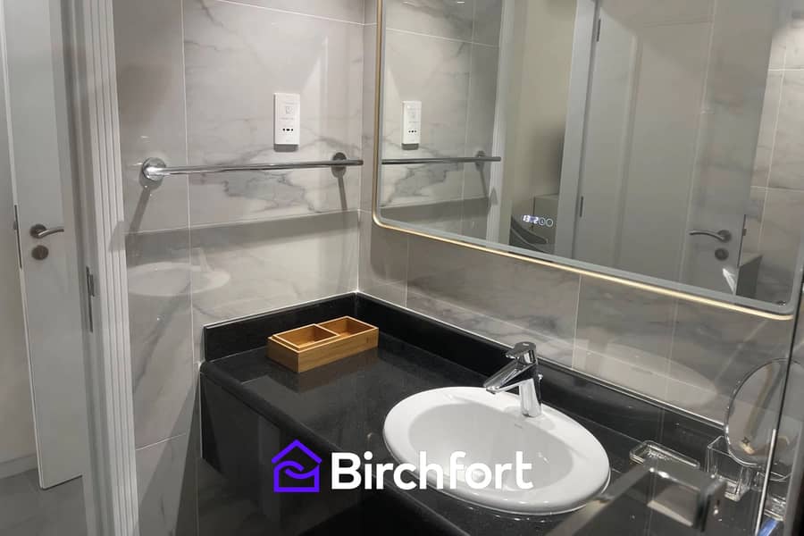 NEWLY RENOVATED | UNIQUE | 1 BEDROOM - Image 21