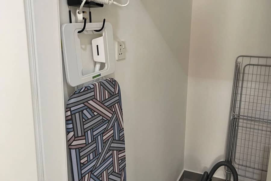 NEWLY RENOVATED | UNIQUE | 1 BEDROOM - Image 28