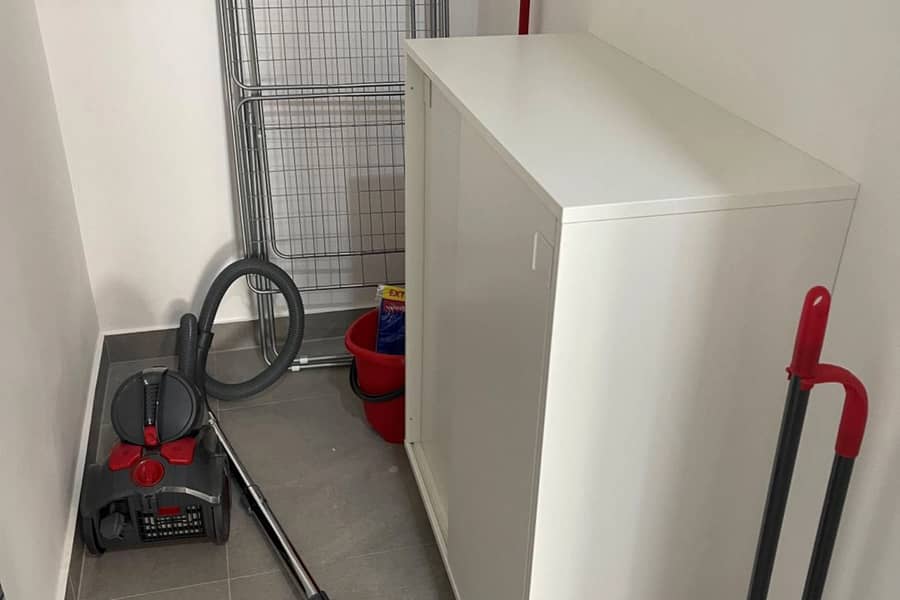 NEWLY RENOVATED | UNIQUE | 1 BEDROOM - Image 29