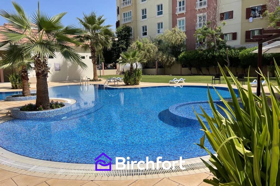 NEWLY RENOVATED | UNIQUE | 1 BEDROOM - Image 30