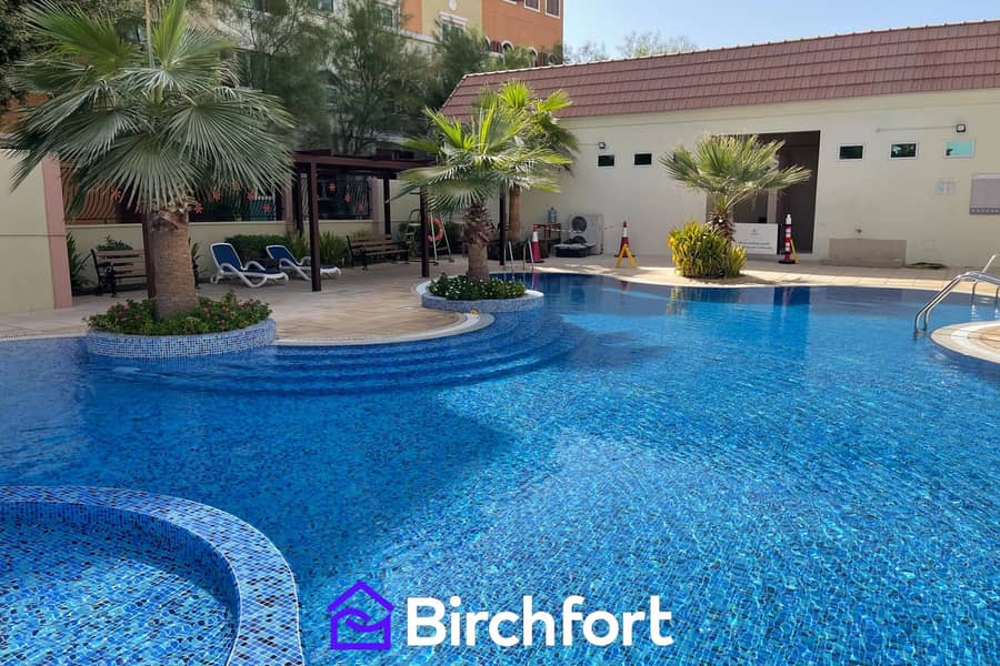 NEWLY RENOVATED | UNIQUE | 1 BEDROOM - Image 32