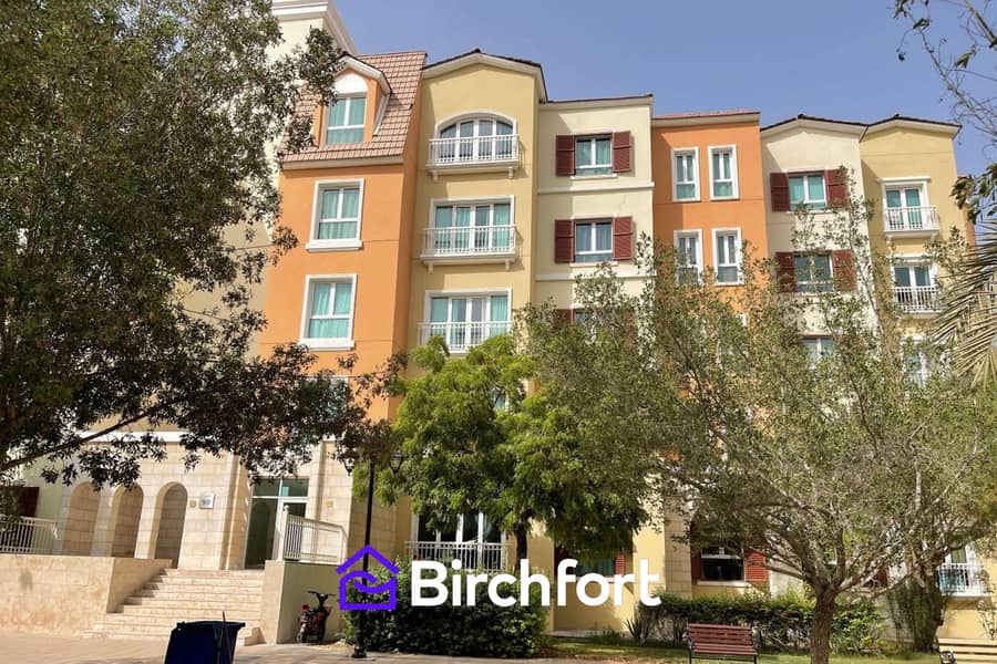 NEWLY RENOVATED | UNIQUE | 1 BEDROOM - Image 33