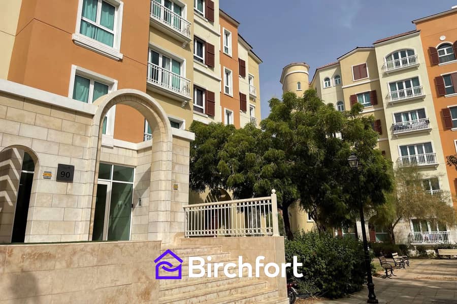 NEWLY RENOVATED | UNIQUE | 1 BEDROOM - Image 35