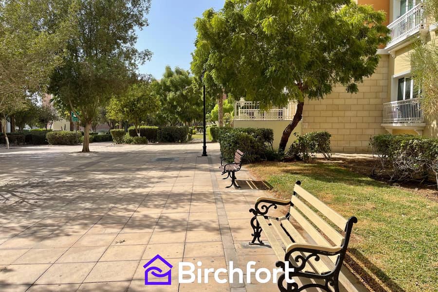 NEWLY RENOVATED | UNIQUE | 1 BEDROOM - Image 37