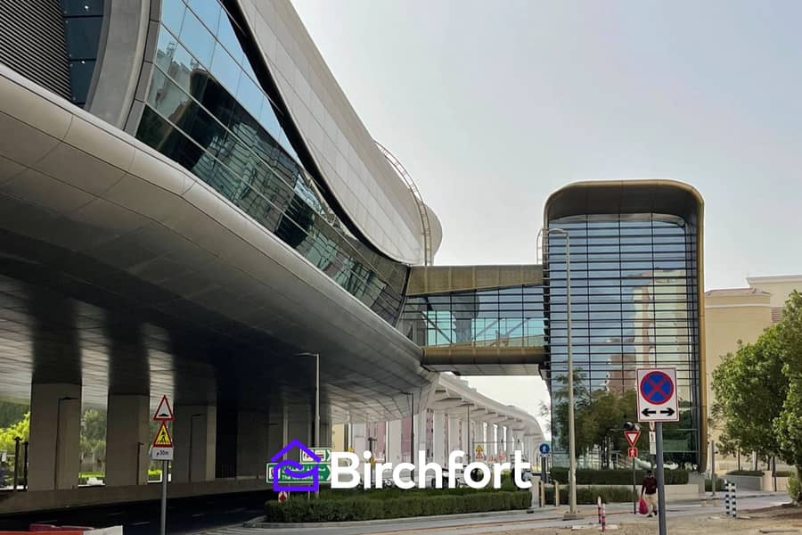 NEWLY RENOVATED | UNIQUE | 1 BEDROOM - Image 39