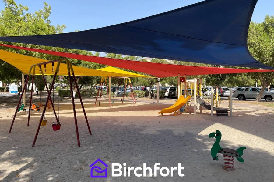 NEWLY RENOVATED | UNIQUE | 1 BEDROOM - Image 40