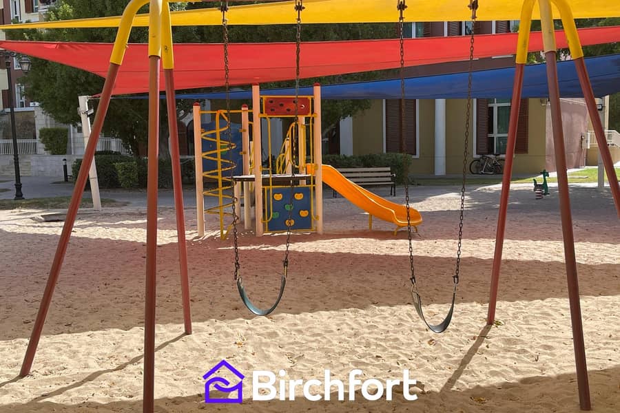 NEWLY RENOVATED | UNIQUE | 1 BEDROOM - Image 41