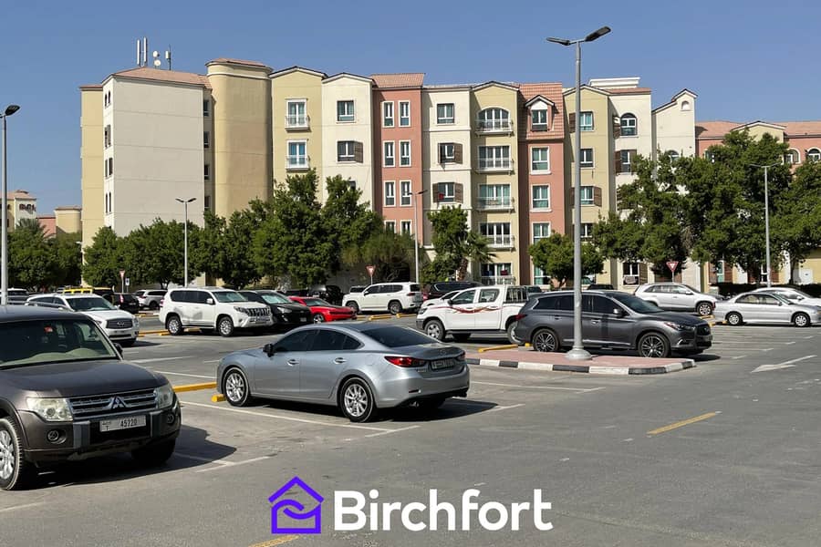 NEWLY RENOVATED | UNIQUE | 1 BEDROOM - Image 43