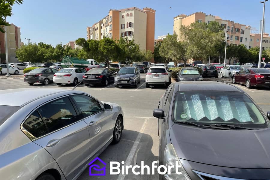 NEWLY RENOVATED | UNIQUE | 1 BEDROOM - Image 44