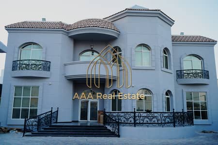 6 Schlafzimmer Villa zum zur Miete in Al Barsha, Dubai - IMG-20251028-WA0004. jpg