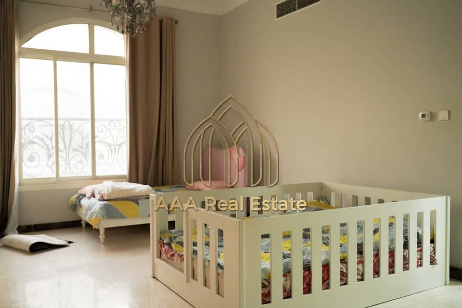 17 IMG-20251028-WA0005. jpg