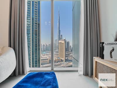 2 Bedroom Apartment for Rent in Za'abeel, Dubai - 06. png