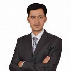 Amjad Nazeer Amjad Nazeer