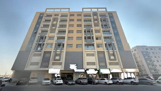 10+ Camere Building in Vendita a Al Jurf, Ajman - WhatsApp Image 2025-11-15 at 11.22. 49 AM. jpeg 10+ Camere Building in Vendita a Al Jurf, Ajman - WhatsApp Image 2025-11-15 at 11.22. 49 AM. jpeg